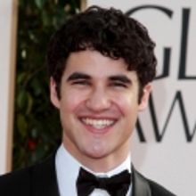 Darren Criss to Make Apearence in StarKid Tour, 11/26