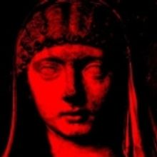 MBS Productions Presents OCTAVIA, 10/13-11/5