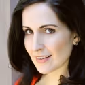 Stephanie D’Abruzzo, Josh Grisetti and Kerry Conte Join Mufti Concert Series