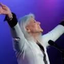 BWW Reviews: Jamie deRoy & Friends Celebrate Songwriters