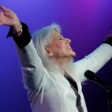 BWW Reviews: Jamie deRoy & Friends Celebrate Songwriters