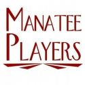 Manatee Players Present JERRY’S GIRLS, 10/27-11/13