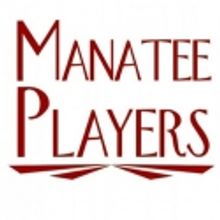 Manatee Players Present JERRY’S GIRLS, 10/27-11/13