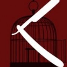 Pitt Rep and the University Symphony Orchestra Present SWEENEY TODD, Previews 10/22