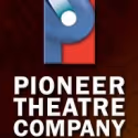 PTC Announces Auditions for EMMA