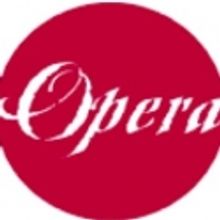Chicago Opera Theater Presents the Third Annual National Opera Week, 10/28-11/6