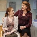 Photo Flash: First Look at THE LYONS at Vineyard Theatre