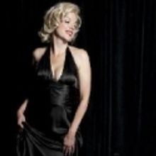Theater for the New City Presents SIREN’S HEART Beginning 10/5