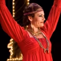 TWELFTH NIGHT Opens A Noise Within Theatre 20th Anniversary Season