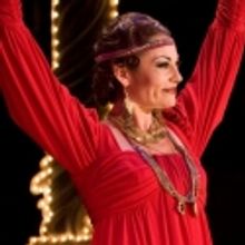 TWELFTH NIGHT Opens A Noise Within Theatre 20th Anniversary Season