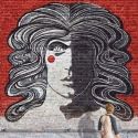 GODSPELL Revival Announces Lottery Policy!