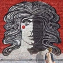 GODSPELL Revival Announces Lottery Policy!