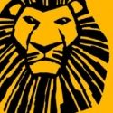 THE LION KING Tour Opens Tonight in Buffalo