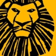 THE LION KING Tour Opens Tonight in Buffalo