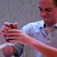 BWW Reviews: BLACKBERRY TROUT FACE, Unicorn Theatre, November 24 2011 Photo