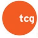 TCG Launches New Grant Program For Theatre Practitioners