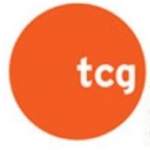 TCG Launches New Grant Program For Theatre Practitioners