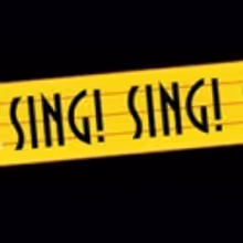 SING! SING! SING! Presents 'American Popular Song Sing-In,' 3/20; Now Accepting Submissions 