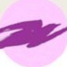 The Academy Theatre Announces BATTLEACTS On Saturdays