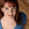 Kate Pazakis & More Set for BROADWAY SESSIONS Tonight