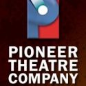 PTC Announces Auditions for LAUGHING STOCK