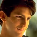 Dan Futterman Joins Cast of SHEBA Reading, 10/17