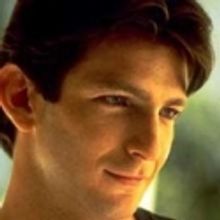 Dan Futterman Joins Cast of SHEBA Reading, 10/17