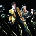Photo Flash: Eden Espinosa, Kevin Kearn, Lea Salonga et al. in ULTIMATE BROADWAY…