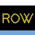 Musicals Tonight! to Revive All American at The Lion Theatre, 10/25-11/6