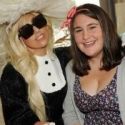 Lady Gaga, Taylor Swift et al. Honor Teens in Third Annual TeenNick HALO Awards