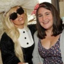 Lady Gaga, Taylor Swift et al. Honor Teens in Third Annual TeenNick HALO Awards