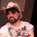 NOW PLAYING: Spotlight Theatre Presents DEARLY DEPARTED - thru 2/11
