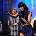 Photo Flash: Boot Camp Begins on THE X FACTOR