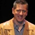 The New Ohio Theatre Presents TWO-MAN KIDNAPPING RULE, 10/29-11/20