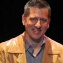 The New Ohio Theatre Presents TWO-MAN KIDNAPPING RULE, 10/29-11/20