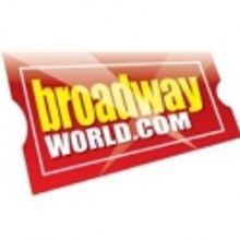 First-Ever BWW Philippines Awards Launched; Send In Nominations Now!