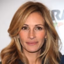Julia Roberts Interested in Returning to Theatre