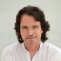 Yanni to Perform at Sagerstrom Center, 7/18