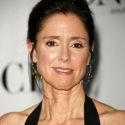 PICT Hosts Benefit Screening of Julie Taymor's 'The Tempest' 10/22