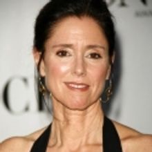 PICT Hosts Benefit Screening of Julie Taymor's 'The Tempest' 10/22