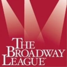 Broadway League Announces National Education Grant Recipients