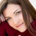 Kathleen Schultz & Haven Wilson to Speak at Spirit Square, 3/22
