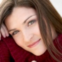 Kathleen Schultz & Haven Wilson to Speak at Spirit Square, 3/22