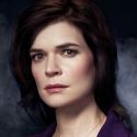 Betsy Brandt Joins West Coast Premiere of NEXT FALL