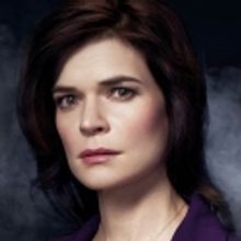 Betsy Brandt Joins West Coast Premiere of NEXT FALL