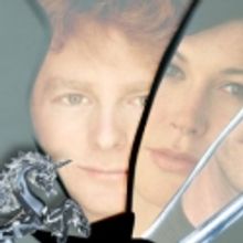 Cygnet Theatre's THE GLASS MENAGERIE Announces Cast