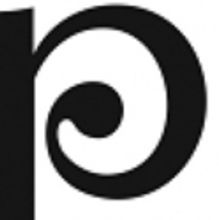 Philadelphia Orchestra Association, AFM Local 77 Reach Tentative Agreement