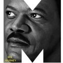 THE MOUNTAINTOP to Dedicate Tonight's Performance to Reverend Fred Shuttlesworth