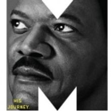 THE MOUNTAINTOP to Dedicate Tonight's Performance to Reverend Fred Shuttlesworth