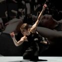 Morphoses Makes Joyce Theater Debut With BACCHAE, 10/25-30
